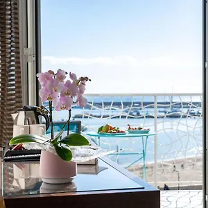 Marinella Hotell Sanremo
