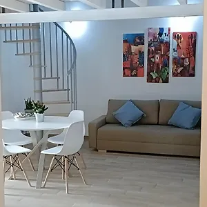 https://sisterss-house.sicilyhotelsitaly.net