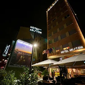 Ariston Ξενοδοχείο Μιλάνο