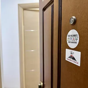 https://mimmos-house.sicilyhotelsitaly.net