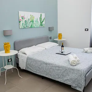 https://ruggero-vii-holiday-houses.sicilyhotelsitaly.net