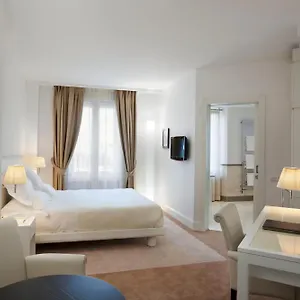 Maison | Esperienze Ξενοδοχείο