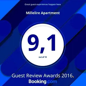 https://millelire-apartment.italymilanhotels.net