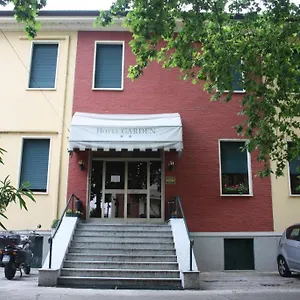 Garden Hotell