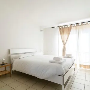 Apartament Primopiano - Garofalo A